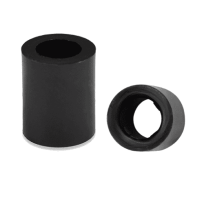 Distanční sloupky s pojistkou proti ztrátě