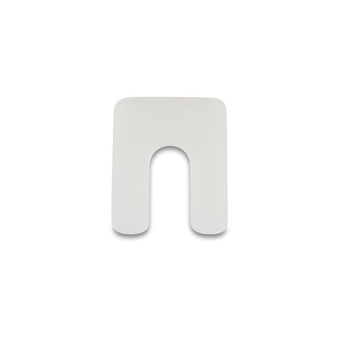 316, Distanční vložky