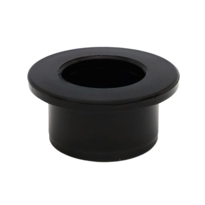 832, Kluzná ložiska s lemem