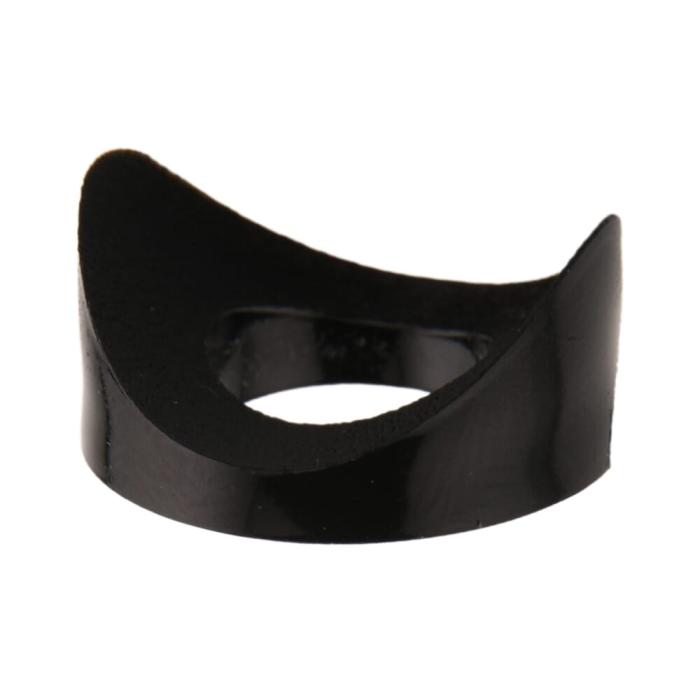 334, Podložky sedlové