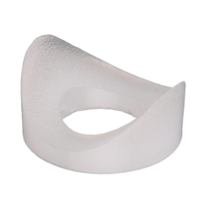 335, Podložky sedlové