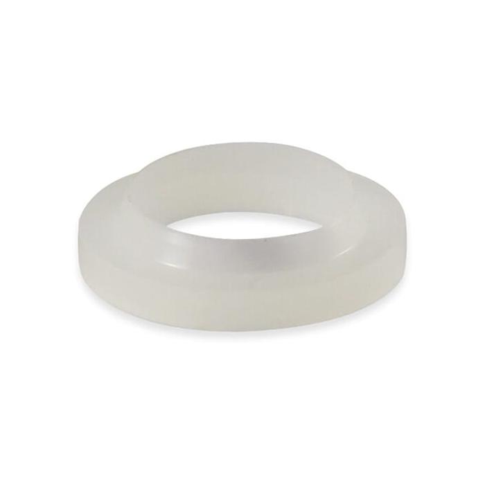 346, Zajišťovací podložky