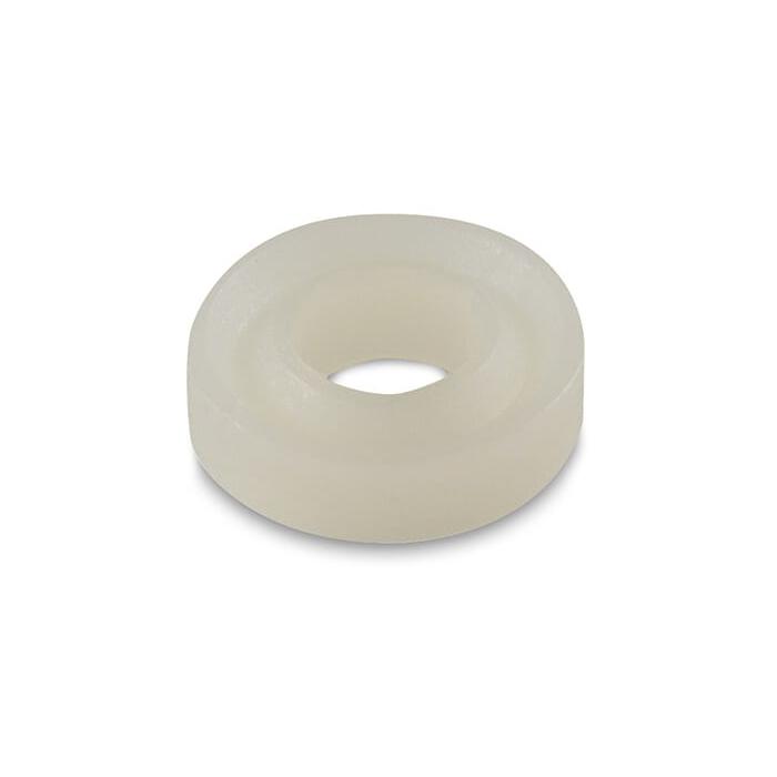 344, Zajišťovací podložky