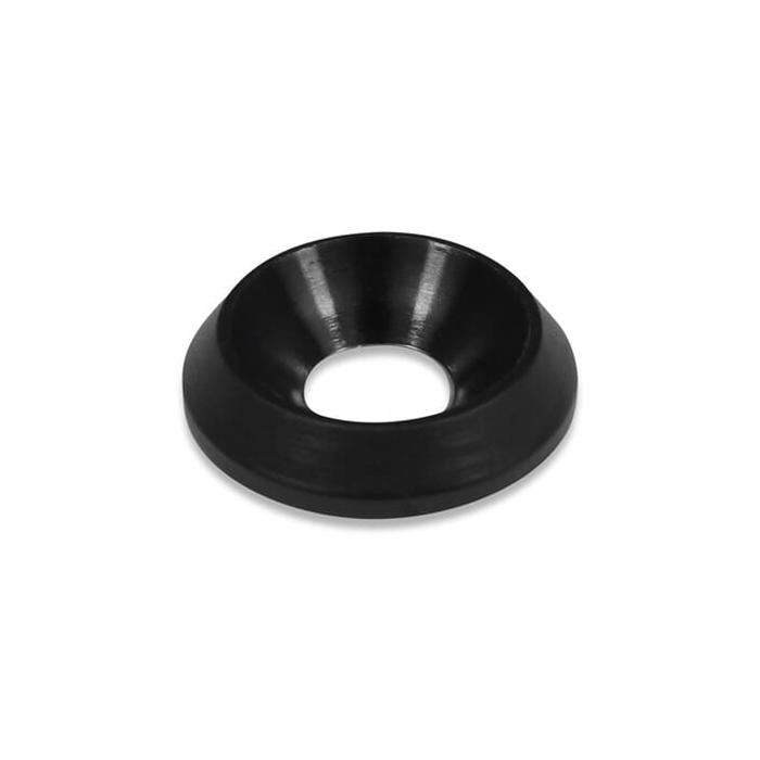 358, Finální podložky