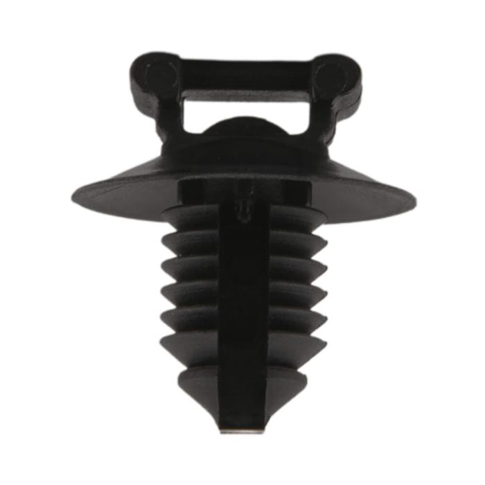 415, Sokly pro kabelové pásky zasouvací