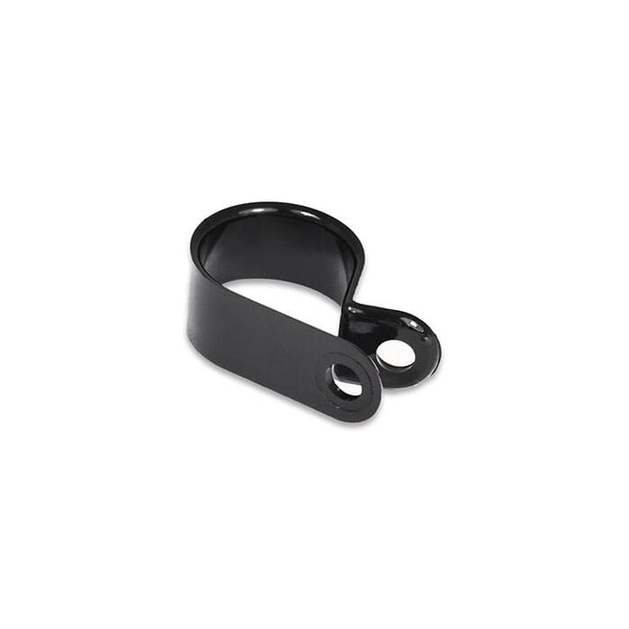 436, Příchytky kabelů