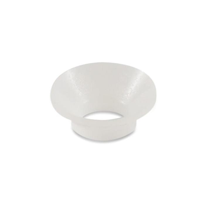 439, Izolační průchodky