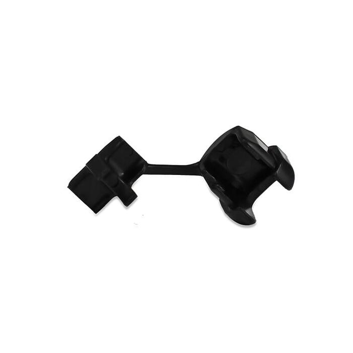 892, Odlehčovač tahu