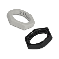 Zajišťovací matice