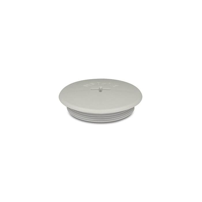 460, Šroubovací zátky