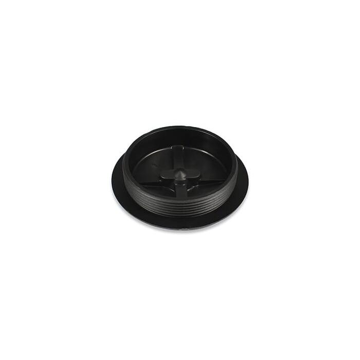 896, Šroubovací zátky