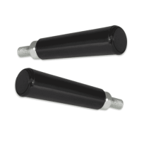 Madla s vnějším závitem