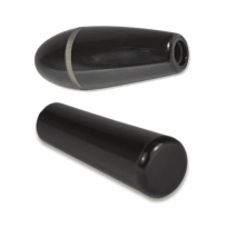 Madla s vnitřním závitem