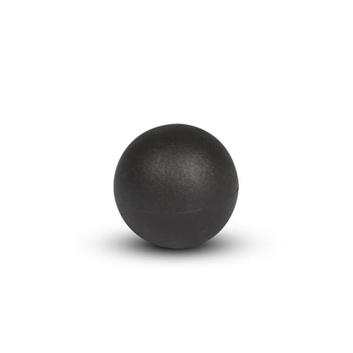 507, Kulové hlavice