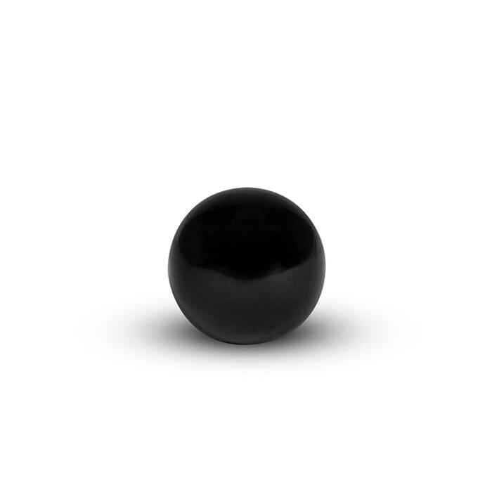 506, Kulové hlavice