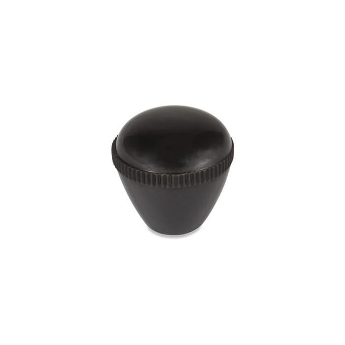 514, Kuželové hlavice