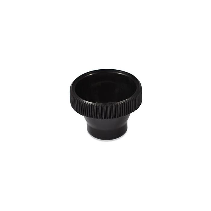 518, Hlavice šroubů