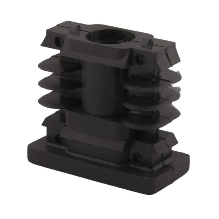 598, Zátky se závitem