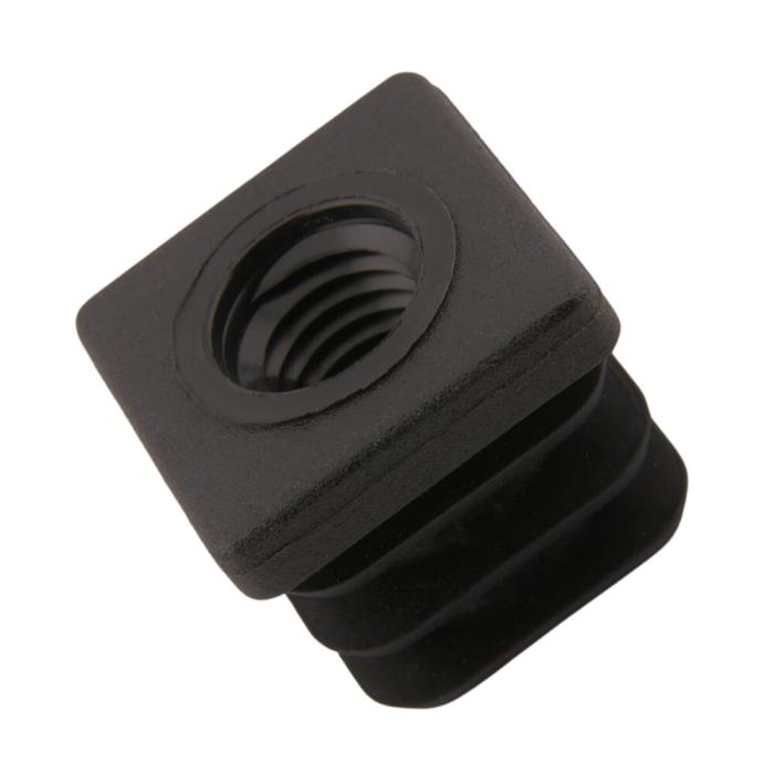 599, Zátky se závitem