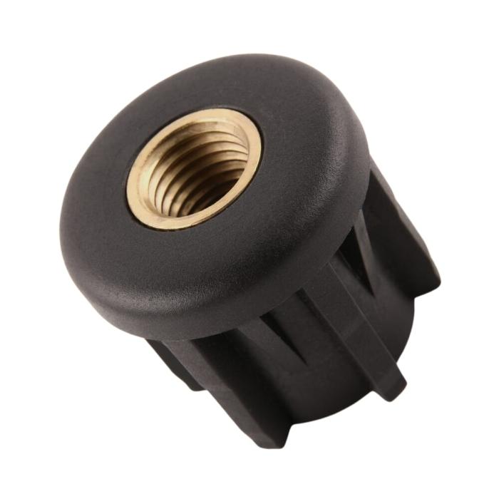 601, Zátky se závitem