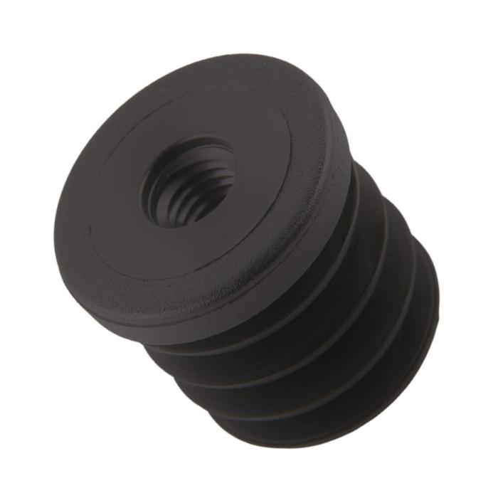 600, Zátky se závitem