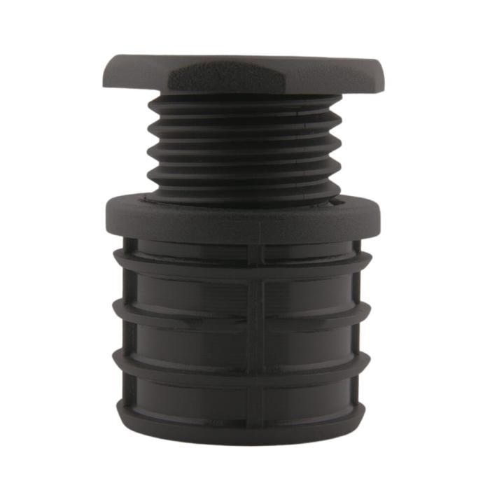 1002, Stavitelné nohy