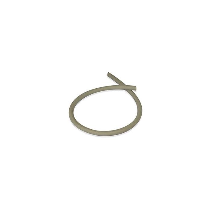 650, Těsnicí šňůry