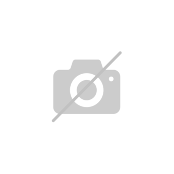 Test - kopieTest - kopieTest - kopieTest - kopie